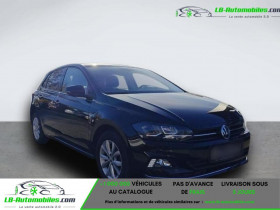 Volkswagen Polo , garage LB AUTOMOBILES � Beaupuy
