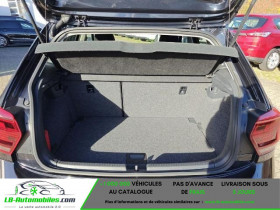 Volkswagen Polo 1.0 TSI 115 S&S BVM  occasion � Beaupuy - photo n�10