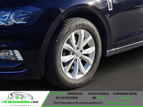 Volkswagen Polo 1.0 TSI 115 S&S BVM  occasion � Beaupuy - photo n�9