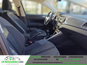 Volkswagen Polo 1.0 TSI 115 S&S BVM  occasion � Beaupuy - photo n�7