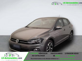 Volkswagen Polo 1.0 TSI 115 S&S BVM  � Beaupuy 31