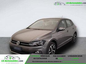 Volkswagen Polo , garage LB AUTOMOBILES � Beaupuy