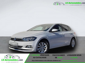 Volkswagen Polo , garage LB AUTOMOBILES � Beaupuy