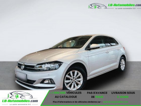 Volkswagen Polo , garage LB AUTOMOBILES � Beaupuy