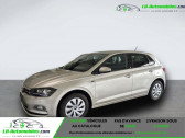 Volkswagen Polo 1.0 TSI 115 S&S BVM  � Beaupuy 31