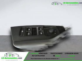 Volkswagen Polo 1.0 TSI 115 S&S BVM  occasion � Beaupuy - photo n�2