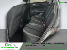 Volkswagen Polo 1.0 TSI 115 S&S BVM  occasion � Beaupuy - photo n�2