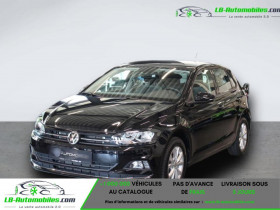 Volkswagen Polo , garage LB AUTOMOBILES � Beaupuy