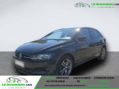 Volkswagen Polo 1.0 TSI 115 S&S BVM   Beaupuy 31