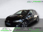 Annonce Volkswagen Polo occasion Essence 1.0 TSI 115 S&S BVM  Beaupuy
