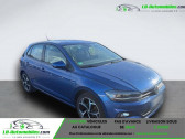 Volkswagen Polo 1.0 TSI 115 S&S BVM   Beaupuy 31