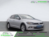 Volkswagen Polo 1.0 TSI 115 S&S BVM   Beaupuy 31