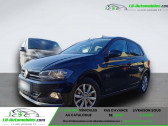 Volkswagen Polo 1.0 TSI 115 S&S BVM   Beaupuy 31