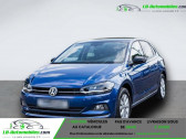 Volkswagen Polo 1.0 TSI 115 S&S BVM   Beaupuy 31