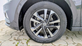 Volkswagen Polo 1.0 TSI 115 S&S BVM  occasion  Beaupuy - photo n10