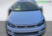 Volkswagen Polo 1.0 TSI 115 S&S BVM   Beaupuy 31