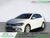 Annonce Volkswagen Polo occasion Essence 1.0 TSI 115 S&S BVM à Beaupuy