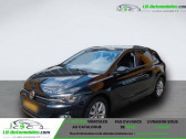 Annonce Volkswagen Polo occasion Essence 1.0 TSI 115 S&S BVM  Beaupuy