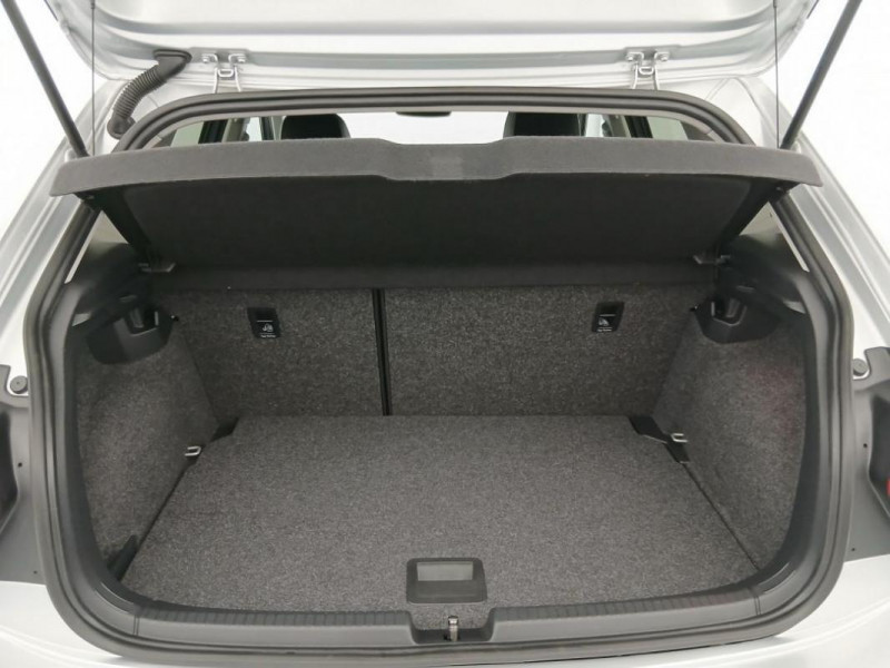 Volkswagen Polo 1.0 TSI 115 S&S DSG7 Carat Exclusive  occasion  VALENCIENNES - photo n9