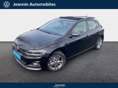 Dacia Sandero TCe 90 15 ans  2020 - annonce de voiture en vente sur Auto Slection.com