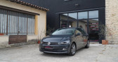 Volkswagen Polo 1.0 TSI 115ch BVM6 CARAT / ENTRETIEN VW / GARANTIE  2018 - annonce de voiture en vente sur Auto S&eacute;lection.com