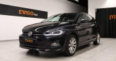 Volkswagen Polo occasion année 2020 boite Manuelle Annonce Volkswagen Polo occasion Essence 1.0 TSI 115ch CARAT VIRTUAL COCKPIT Cooper Line CARPLAY à Jouy-aux-arches
