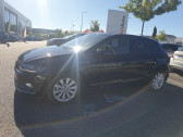 Volkswagen Polo occasion année 2019 boite Robotisee Annonce Volkswagen Polo occasion Essence 1.0 TSI 115ch Copper Line DSG7 Euro6d-T à Onet-le-Château