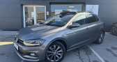 Annonce Volkswagen Polo occasion Essence 1.0 TSI 115ch Copper Line � EPONE