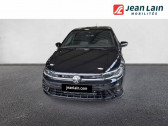 Volkswagen Polo occasion année 2025 boite Automatique Annonce Volkswagen Polo occasion Essence 1.0 TSI 116 S&S DSG7 R-Line Edition à Saint-Jean-de-Maurienne