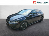 Volkswagen Polo 1.0 TSI 116 S&S DSG7 R-Line Edition  2025 - annonce de voiture en vente sur Auto Sélection.com