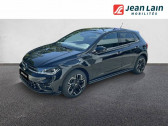 Volkswagen Polo 1.0 TSI 116 S&S DSG7 R-Line Edition  2025 - annonce de voiture en vente sur Auto Sélection.com