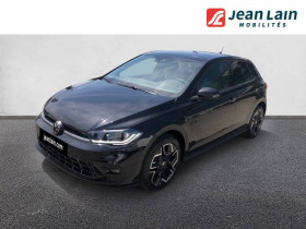 Volkswagen Polo , garage JEAN LAIN CLUSES  Scionzier
