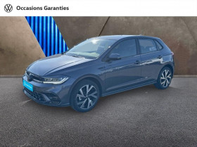 Volkswagen Polo , garage VOLKSWAGEN LAXOU  LAXOU