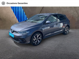 Volkswagen Polo , garage VOLKSWAGEN LAXOU  LAXOU