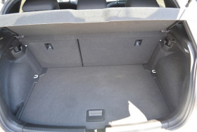 Volkswagen Polo 1.0 TSI 116CH R-LINE DSG7  occasion  Toulouse - photo n10