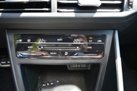 Volkswagen Polo 1.0 TSI 116CH R-LINE DSG7  occasion  Toulouse - photo n17