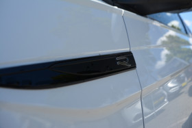 Volkswagen Polo 1.0 TSI 116CH R-LINE DSG7  occasion  Toulouse - photo n15