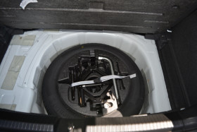 Volkswagen Polo 1.0 TSI 116CH R-LINE DSG7  occasion  Toulouse - photo n11