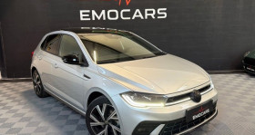 Volkswagen Polo , garage EMOCARS � Bessoncourt