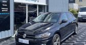 Volkswagen Polo 1.0 TSI 65 R-LINE   Gouesnou 29