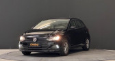 Voiture occasion Volkswagen Polo 1.0 TSI 65CH CONFORT LINE PREMIRE MAIN