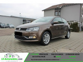 Volkswagen Polo occasion année 2017 boite Manuelle Annonce Volkswagen Polo occasion Essence 1.0 TSI 75 à Beaupuy