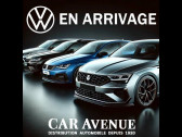 Volkswagen Polo occasion année 2021 boite Manuelle Annonce Volkswagen Polo occasion Essence 1.0 TSI 95 Business DSG7 / GPS / Clim / Aide au Stationnemen à HAGUENAU