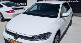 Volkswagen Polo , garage EWIGO SAINT-ETIENNE  ANDREZIEUX-BOUTHEON