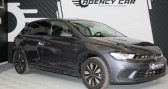 Volkswagen Polo 1.0 TSI - 95 - BV DSG 7 VI AW Life PHASE 2  2024 - annonce de voiture en vente sur Auto Sélection.com