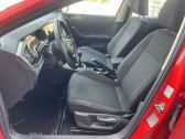 Volkswagen Polo occasion année 2021 boite Manuelle Annonce Volkswagen Polo occasion Essence 1.0 TSI 95 BVM à Beaupuy