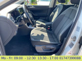 Volkswagen Polo 1.0 TSI 95 BVM   Beaupuy 31