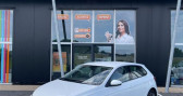 Volkswagen Polo 1.0 TSI 95 CH CARAT DSG7   CAMERA DE RECUL  2020 - annonce de voiture en vente sur Auto Sélection.com