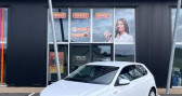 Volkswagen Polo 1.0 TSI 95 CH COPPER LINE + VIRTUAL COCKPIT KEYLESS GO CAMER   Saint-Sève 29