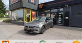 Volkswagen Polo 1.0 TSI 95 CH IQ DRIVE   Bourgoin-Jallieu 38